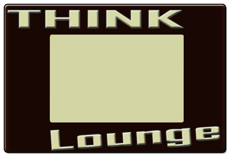 Think-Lounge