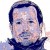 Profilbild von DandDMuc